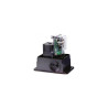 105654146 FAAC Delta kit integral  230v 900kg