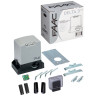 105654146 FAAC Delta kit integral  230v 900kg