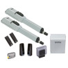 FAAC 104159 LONGMASTER KIT 24v