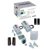 POWER KIT 230V 106744 FAAC