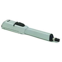 1044151 FAAC 415 24V