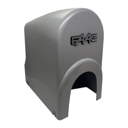 115001 FAAC Capot de protection 391