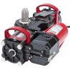 108725 FAAC Opérateur S800H SBW 180° 24v