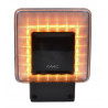 FAAC 410029 Clignotant XLED