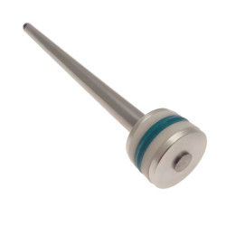 Piston 402 FAAC 4350065
