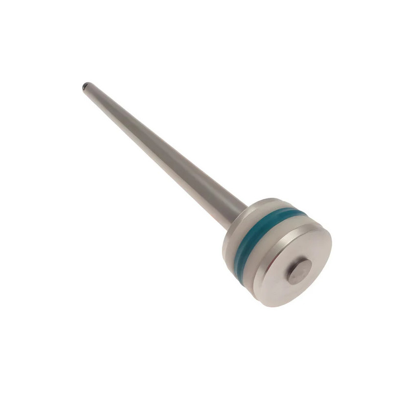 Piston 402 FAAC 4350065
