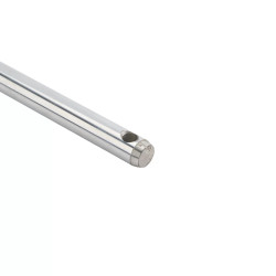 Piston 402 FAAC 4350065