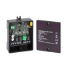 FAAC 787023 Récepteur radio XR2 FDS 433-868 mhz