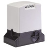 105630144 FAAC Delta kit intégral 230v 500kg