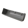 727292 Carter 390 FAAC