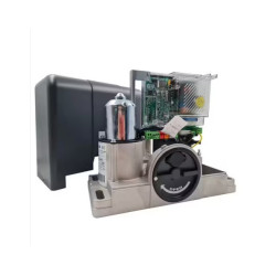 FAAC 104030 GAMMA KIT