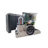 FAAC 104030 GAMMA KIT