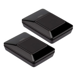 785105 FAAC Photocellules XP30 relais