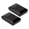785105 FAAC Photocellules XP30 relais