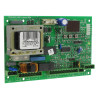 Platine 455 D FAAC 790917