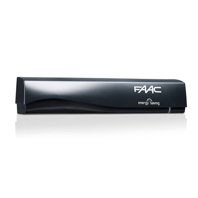 FAAC 105114P Radar bitechnologie XDT1 FAAC 105114P Radar bitechnologie XDT1
