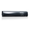 FAAC 105114P Radar bitechnologie XDT1
