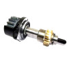 FAAC 63000509 Groupe axe lent 740-741