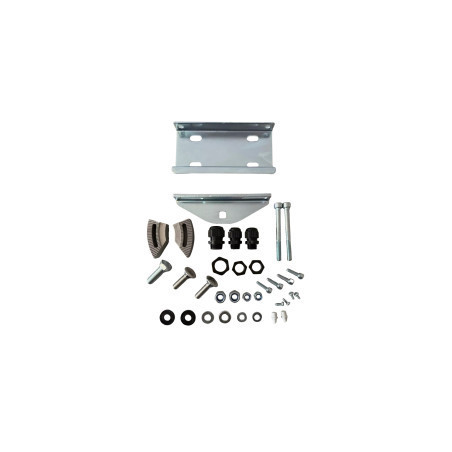 63003423 FAAC ACCESSOIRES DE MONTAGE 391/392