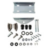 63003423 FAAC ACCESSOIRES DE MONTAGE 391/392