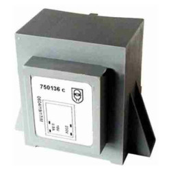 7501365 FAAC Transformateur 780 D