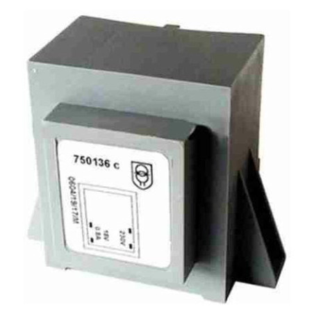 7501365 FAAC Transformateur 780 D