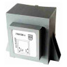 7501365 FAAC Transformateur 780 D