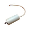 Condensateur 4 mf, 450 V