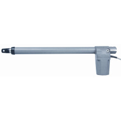 EUROPE AUTOMATISMES BLIN40G