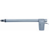 EUROPE AUTOMATISMES BLIN600D