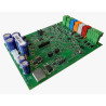 FAAC 790286 Coffret électronique E024S