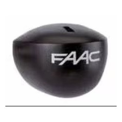FAAC 105129 Radar XM100 ONE micro onde