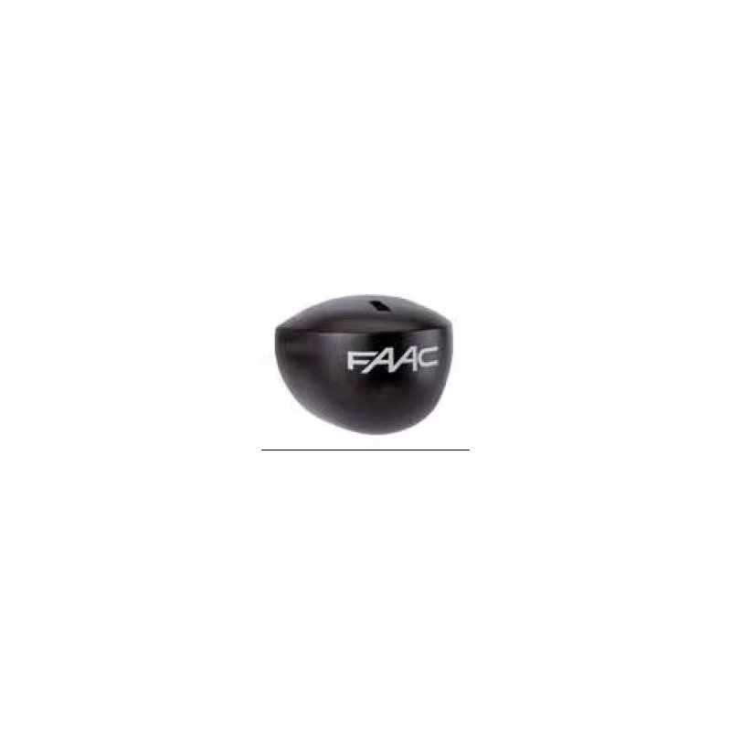 FAAC 105129 Radar XM100 ONE micro onde