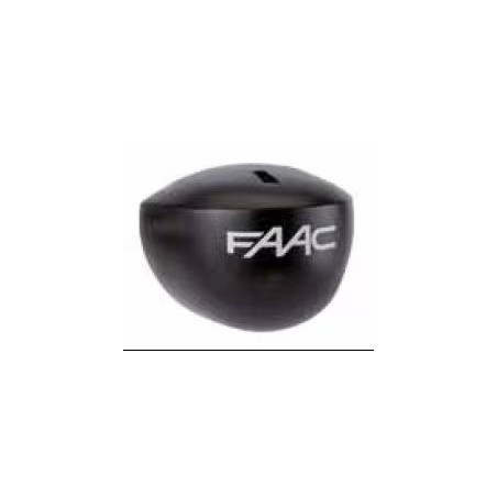 FAAC 105129 Radar XM100 ONE micro onde