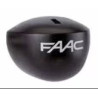 FAAC 105129 Radar XM100 ONE micro onde