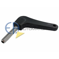 CLE METAL B320/B420/B520