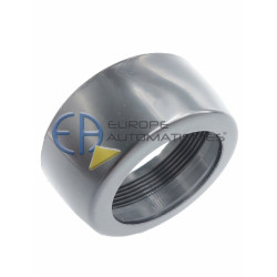 BAGUE SERRE JOINT PLASTIQUE 2A010240