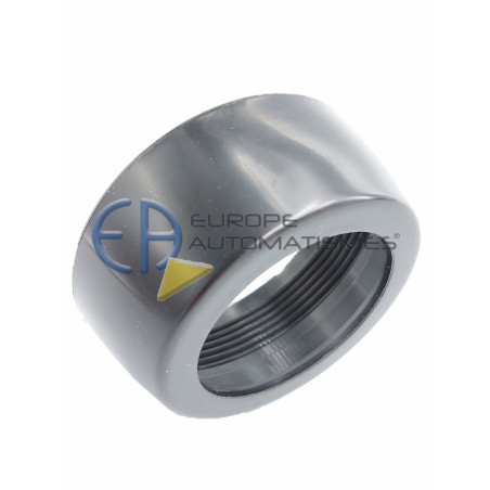 BAGUE SERRE JOINT PLASTIQUE 2A010240