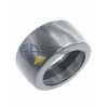 BAGUE SERRE JOINT PLASTIQUE 2A010240