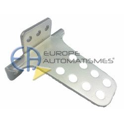 PATTE DE FIXATION PILIER 2A010212