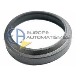 JOINT RACLEUR POUR MOTEUR B320, B420, B520 PJO03301