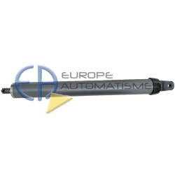 SOUS ENSEMBLE BRAS MOTEUR B420 30010241
