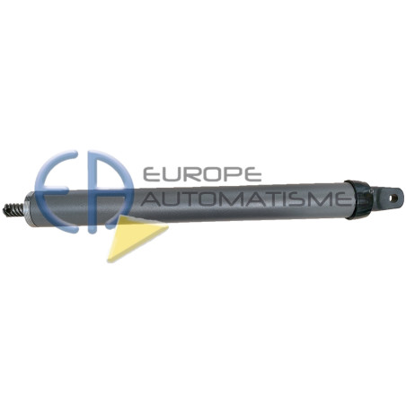 SOUS ENSEMBLE BRAS MOTEUR B520 30010255