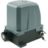 MOTEUR CL610MA SANS ELECTRONIQUE 400 KG