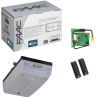 FAAC 105665 Dolphin kit D600