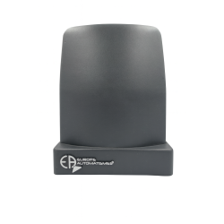 CAPOT POUR CL610/CL1010 30020210