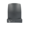 CAPOT POUR CL610/CL1010 30020210