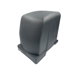 CAPOT POUR CL610/CL1010 30020210