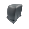 CAPOT POUR CL610/CL1010 30020210