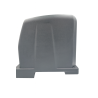 CAPOT POUR CL610/CL1010 30020210